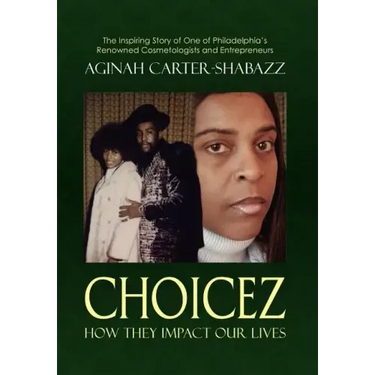 Choicez