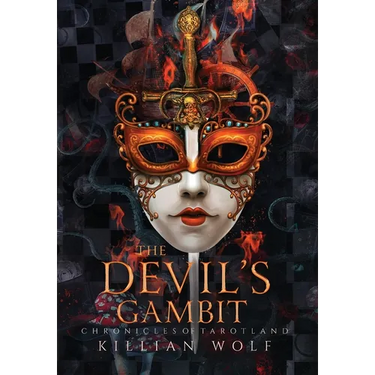 The Devil's Gambit