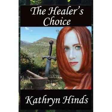 The Healer's Choice