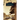 Houston's River Oaks