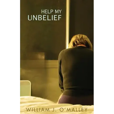 Help My Unbelief