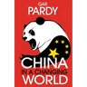 China in a Changing World