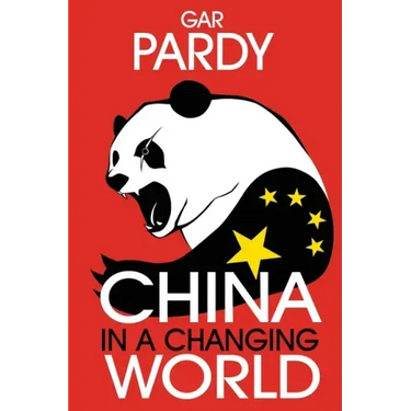 China in a Changing World