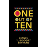 One Out Of Ten