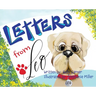 Letters from Leo