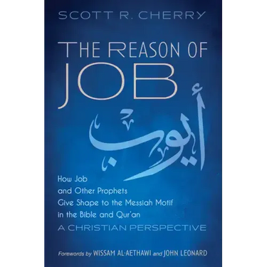 The Reason of Job