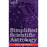 Simplified Scientific Astrology