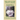The Lives of the Twelve Caesars -Caligula-
