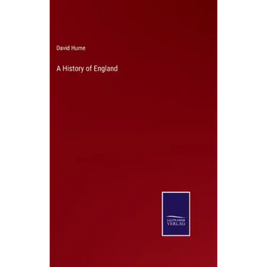 A History of England