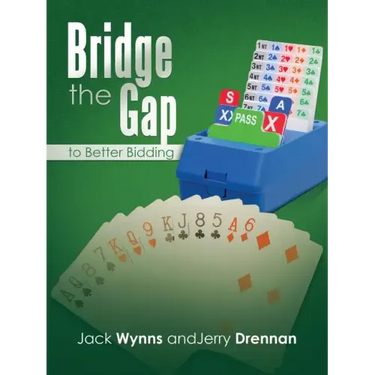 Bridge the Gap to Better Bidding