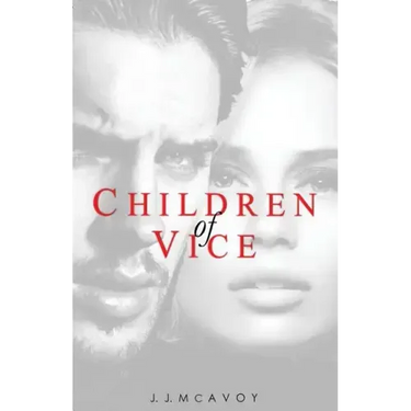 Children of Vice