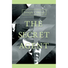 The Secret Agent - A Simple Tale