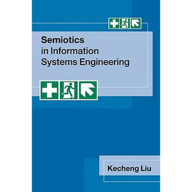Semiotics in Information Systems Engineering