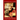 A Christmas Carol - LARGE PRINT EDITION