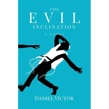 The Evil Inclination