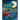 The Moon is Broken