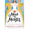 Maid of Murder