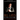 Bill Gates: The Path to the Future