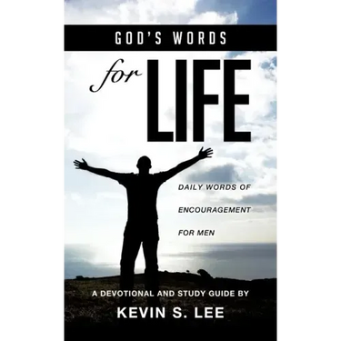 God's Words for Life