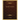 Raja Yoga or Occultism