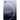 Gas Bearings: Modelling, Design and Applications