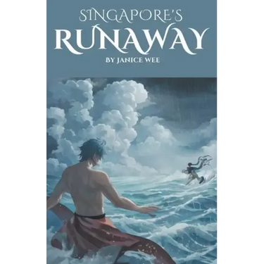 Singapore's Runaway