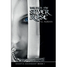 Beneath the Silver Rose Book 1 Shadyia Ascendant