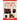 Fifty Famous Stories Retold