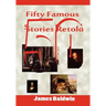 Fifty Famous Stories Retold