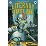 Literary Outlaw #11: The Big Box Store At The End Of The World