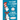 The Cat in the Hat/El Gato Ensombrerado (Bilingual English-Spanish Edition)