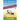 The Wonderful Wizard of Oz (with 4 Book Trailers): New Illustrated Edition with Original Drawings by W.W. Denslow, & with 4 Book Trailers by Wirton Ar