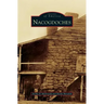 Nacogdoches