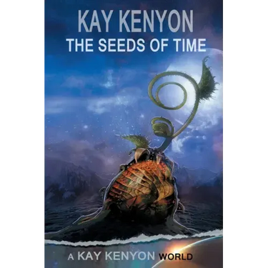 The Seeds of Time