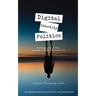 Digital Identity Politics Getting to Know You, Getting to Know All about You