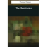 The Beatitudes