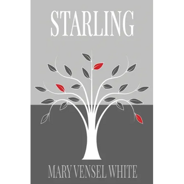 Starling