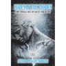 Issues In The Tissues: Your Struggles Will Not Defeat Your Destiny
