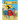 The Tournament: Volume 3