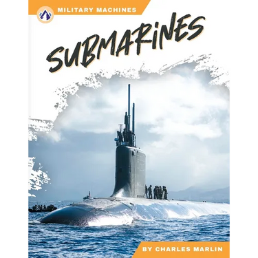 Submarines