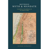Between Myth & Mandate: Geopolitics, Pseudohistory & the Hebrew Bible