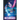 #Cursed