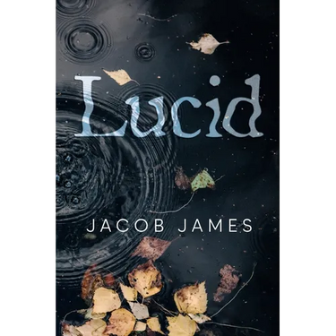 Lucid