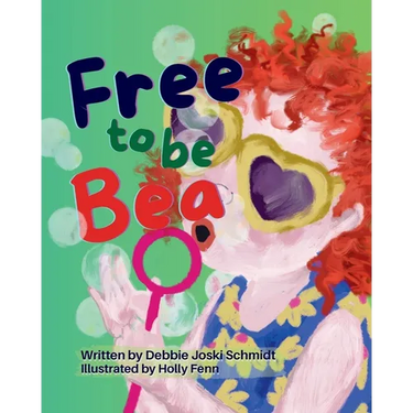 Free To Be Bea