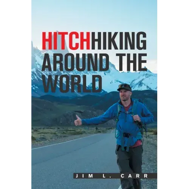 Hitchhiking Around the World