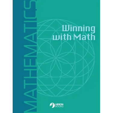 Winning With Math