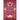 Mirror of Argent