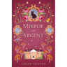Mirror of Argent
