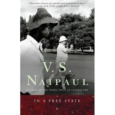 In a Free State