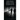 The Man Who Was Thursday: A Nightmare: The Original 1908 Edition